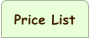 Price List