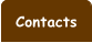 Contacts