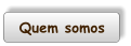 Quem somos