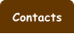 Contacts