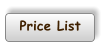Price List
