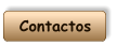 Contactos