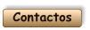 Contactos